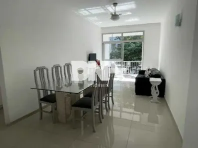 Apartamento com 3 Quartos à venda, 85m² no Copacabana, Rio de Janeiro