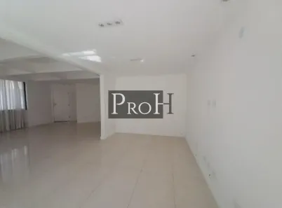 Apartamento com 3 Quartos à venda, 251m² no Barcelona, São Caetano do Sul