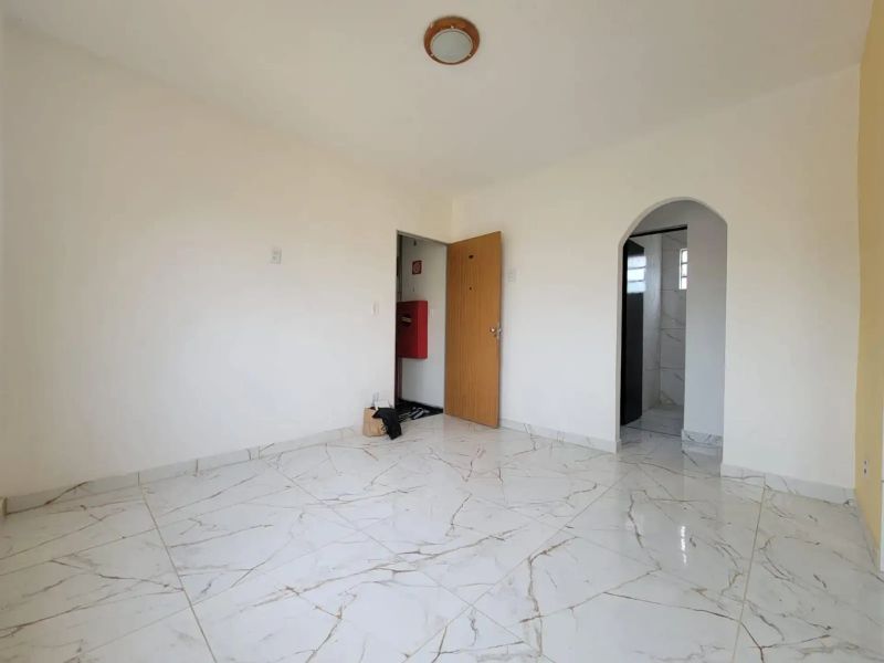 Foto 43