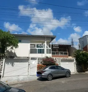 Casa com 3 Quartos à venda, 196m² no Centro, Lauro de Freitas