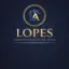 Lopes Administração de Bens