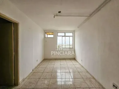 Conjunto Comercial / Sala à venda, 20m² no Mutondo, São Gonçalo