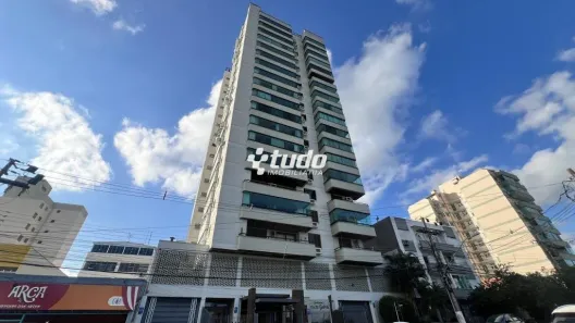 Apartamento com 2 Quartos à venda, 87m² no Boa Vista, Novo Hamburgo
