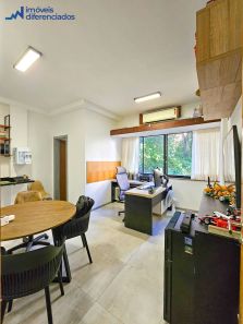 Conjunto Comercial / Sala à venda, 40m² no Rio Vermelho, Salvador