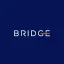 Bridge Imóveis - Matriz