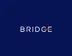 Miniatura da foto de Bridge Imóveis - Matriz