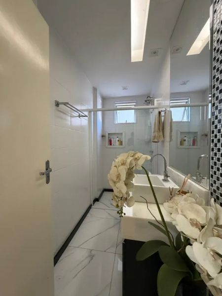 Foto 52