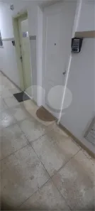 Conjunto Comercial / Sala à venda, 27m² no Tijuca, Rio de Janeiro