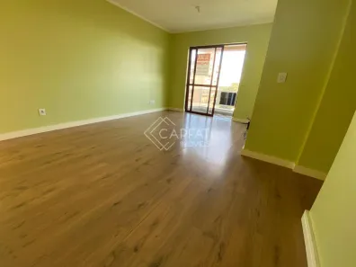 Apartamento com 3 Quartos para alugar, 91m² no Centro, Canoas