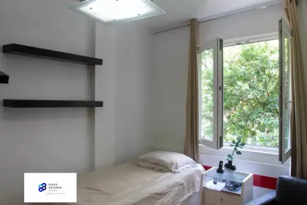 Apartamento com 3 Quartos à venda, 108m² no Ipanema, Rio de Janeiro