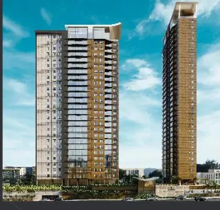 Apartamento com 3 Quartos à venda, 100m² no Lagoa Nova, Natal