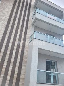 Apartamento com 2 Quartos à venda, 57m² no Vila Progresso, Guarulhos