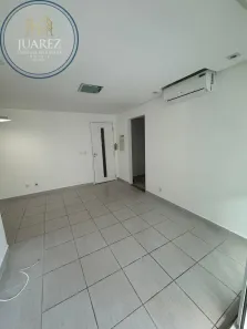 Apartamento com 2 Quartos à venda, 78m² no Alphaville I, Salvador
