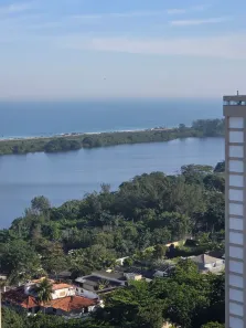 Cobertura com 4 Quartos à venda, 190m² no Barra da Tijuca, Rio de Janeiro