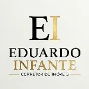 Logo da imobiliária