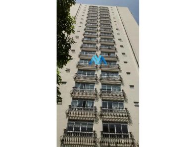 Apartamento com 2 Quartos à venda, 84m² no Planalto Paulista, São Paulo