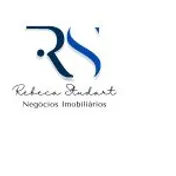 Logo da imobiliária