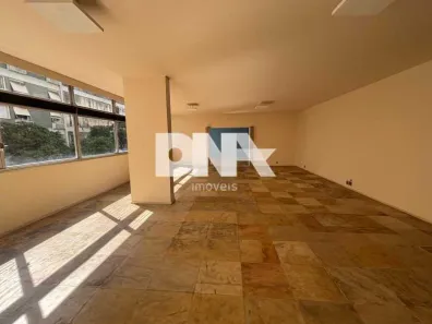 Apartamento com 4 Quartos à venda, 350m² no Copacabana, Rio de Janeiro