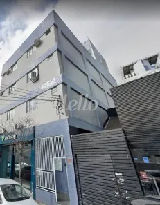 Conjunto Comercial / Sala à venda, 40m² no Centro, São Caetano do Sul