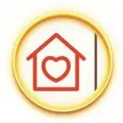 Logo da imobiliária