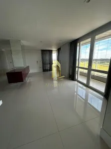Apartamento com 3 Quartos à venda, 218m² no Residencial Amazonas, Franca