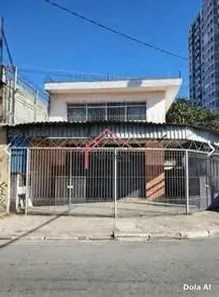 Casa com 3 Quartos à venda, 250m² no Centro, Osasco