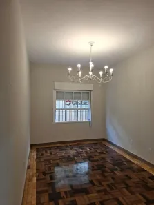 Apartamento com 3 Quartos para alugar, 72m² no Centro, Canoas