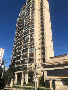 Apartamento com 3 Quartos à venda, 174m² no Centro, São Leopoldo