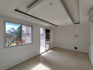 Apartamento com 3 Quartos à venda, 68m² no Vila das Bandeiras, Guarulhos