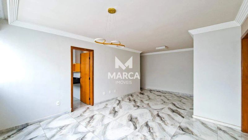 Foto 33