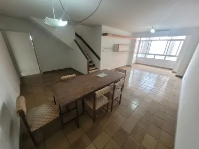 Cobertura com 4 Quartos à venda, 236m² no Boa Viagem, Recife