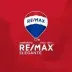 Miniatura da foto de ReMax Elegante