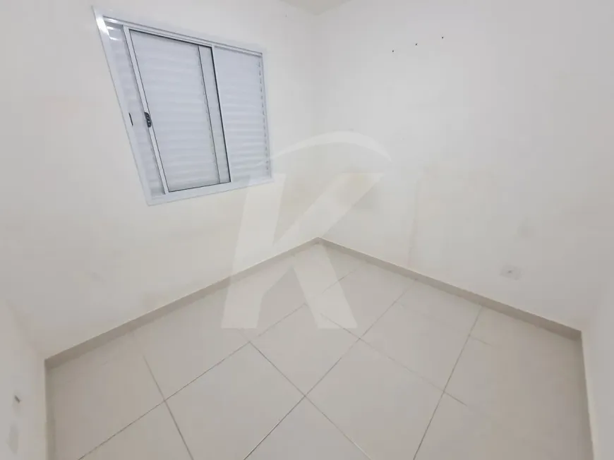 Foto do imóvel - Casa de condomínio para alugar com 1 quarto, 1 banheiro, 28 m², churrasqueira no condomínio e.