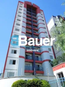 Apartamento com 2 Quartos à venda, 63m² no Vila Industrial, Campinas