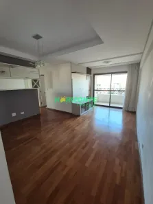 Apartamento com 3 Quartos à venda, 84m² no Parque Residencial Aquarius, São José dos Campos
