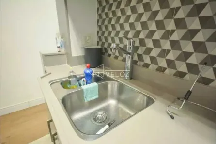 Apartamento com 1 Quarto à venda, 42m² no Glória, Rio de Janeiro