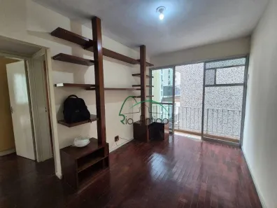 Apartamento com 2 Quartos à venda, 64m² no Vila Isabel, Rio de Janeiro