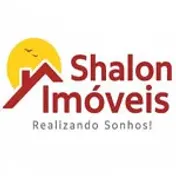 Logo da imobiliária
