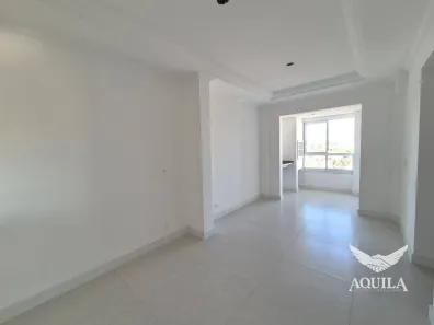 Apartamento com 2 Quartos à venda, 64m² no Centro, Sorocaba