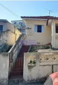 Casa com 2 Quartos à venda, 240m² no Vila Invernada, São Paulo