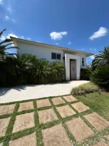 Casa de Condomínio com 3 Quartos à venda, 753m² no , Araçoiaba da Serra