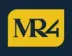 Miniatura da foto de MR4 NEGOCIOS LTDA