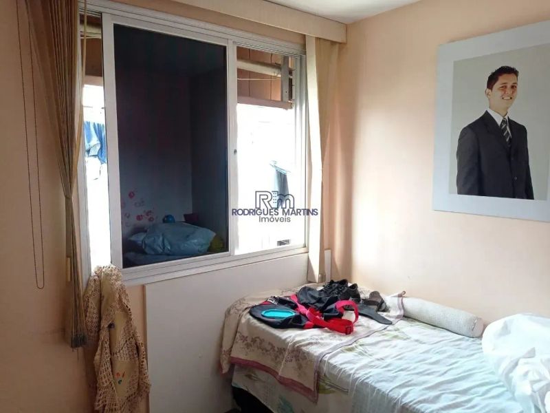 Foto 35
