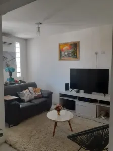 Casa com 3 Quartos à venda, 150m² no José Conrado de Araújo, Aracaju