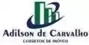 Logo da imobiliária