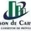 Adilson Carvalho Imóveis