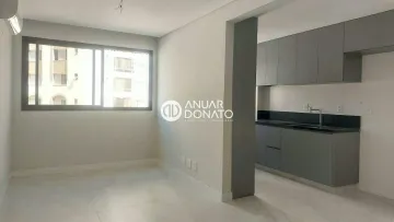 Apartamento com 2 Quartos para alugar, 68m² no Lourdes, Belo Horizonte