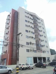 Loja / Salão / Ponto Comercial à venda, 64m² no Centro, João Pessoa