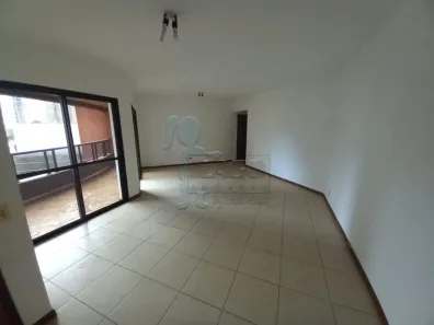 Apartamento com 4 Quartos à venda, 174m² no Centro, Ribeirão Preto