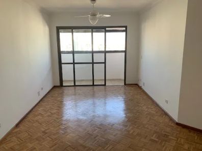 Apartamento com 3 Quartos à venda, 92m² no Vila Mascote, São Paulo